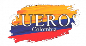 Cueros Colombia